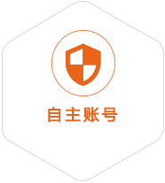 细河到日本国际快递